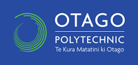 OtagoPolytechnic.gif
