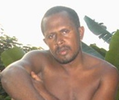 File:Pakamb.jpg