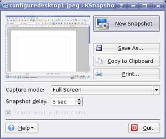 Snapshot.jpeg