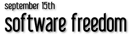 File:Softwarefreedom.png