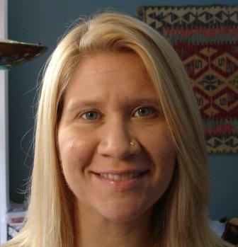File:Angie2.jpg