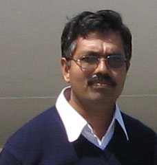 File:Anil.jpg