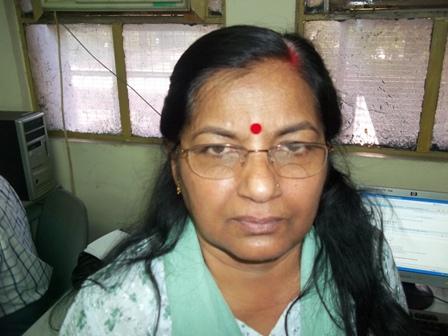 Bhawani3.JPG