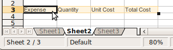 File:Calc3ExpenseCopiedtoSheet2.png