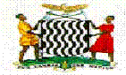 File:Court of Arms.gif