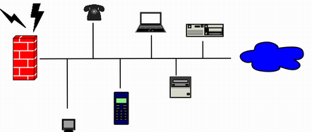 File:D1.png