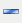 Exe-rte-rule.png