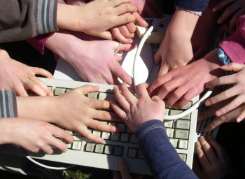Handy computer.jpg