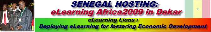 LogolionsBlog.jpg