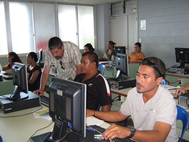 File:SamoaWS3 6.jpg