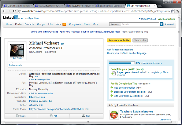 File:2012Linkedin Profile.png