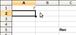 File:Calc3A1with7.png