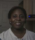File:CamilleDDpic1.jpeg