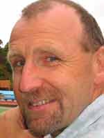 File:Derek6Web.jpg
