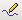 DrawingCurve.png