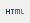Exe-rte-html.png
