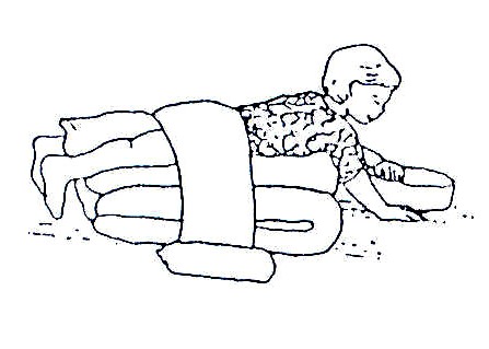 Frontlying2.jpg