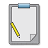 Icon summary.gif