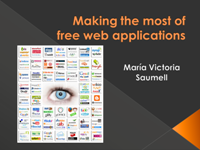 File:Making most web2.0.png