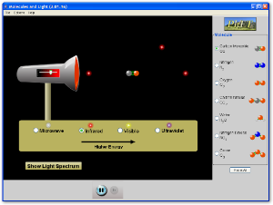 Molecules-and-light-screenshot.png