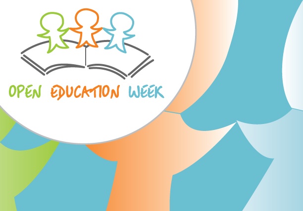 File:Open-Ed-Week-Banner.jpg