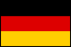 File:Flag of germany-s.png