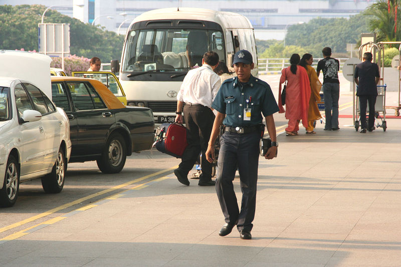 File:Free community.jpg