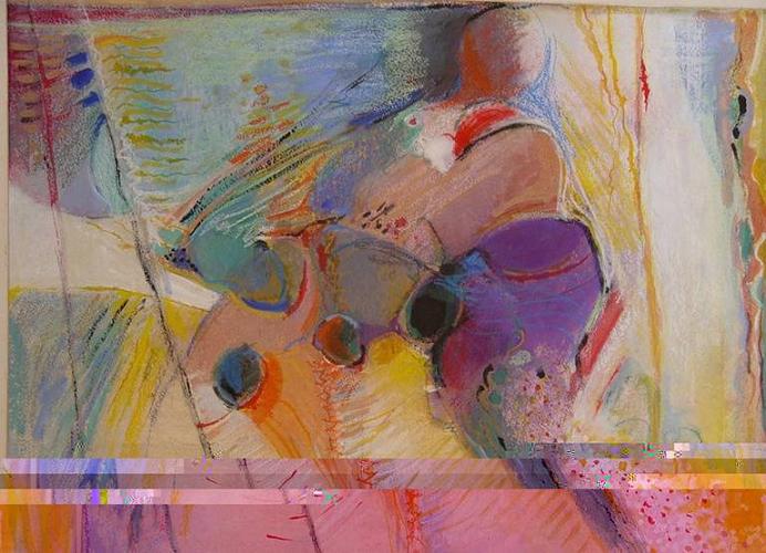 File:Painting1.jpeg