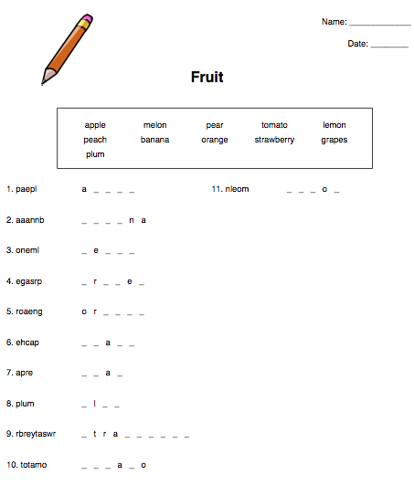 File:Scramble1.png
