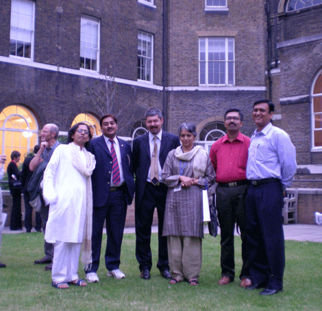 File:WE india.gif