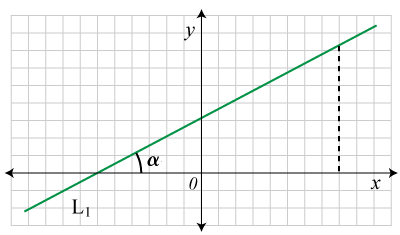 File:AG08.png