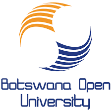 File:Botswana Open University.png