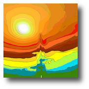Digital-sunset.jpg