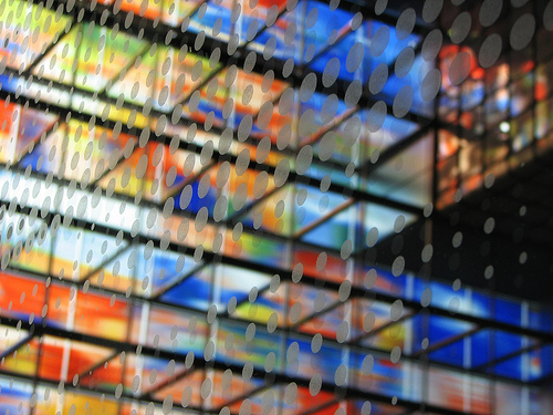 File:Dot Patterns.jpg