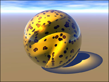 File:Glass Ball.jpeg