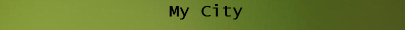 Mycity.png