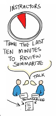 Review Time.jpg