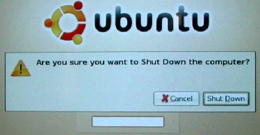 Shutdown.jpeg