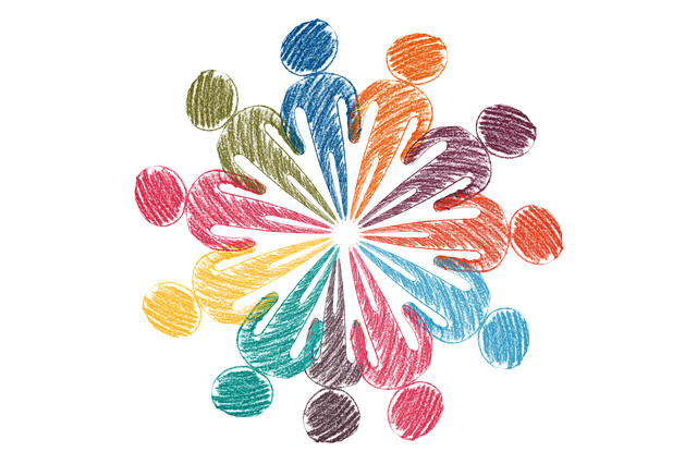 File:Team-circle.png