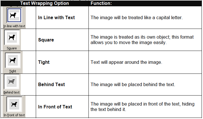 Textwrappingoptions.png