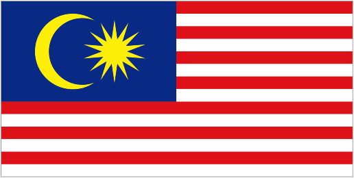 File:Flag of Malaysia.gif