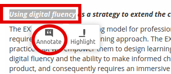 Highlight-annotate-red.png