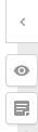Hypothesis-function-icons.png