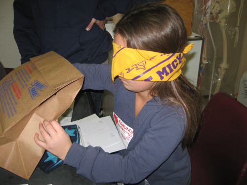 File:IMG 2040.png