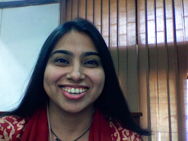 File:Kaveri30.jpg