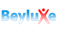 File:Logo0000.png