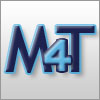 M4T100.jpg