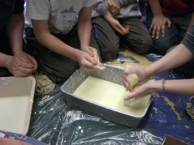 File:Ooze6.png