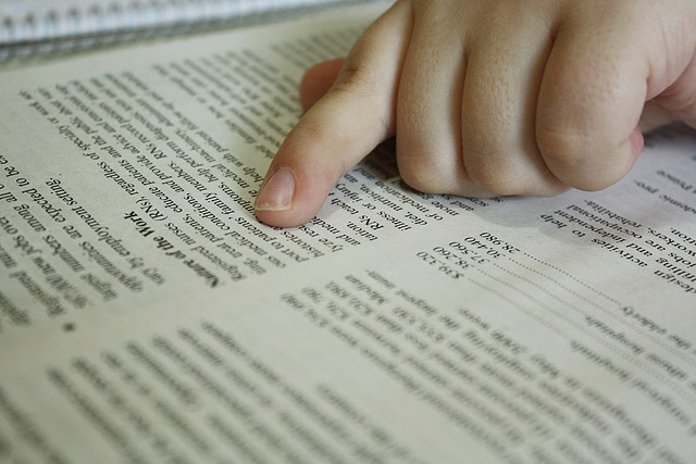 File:Researching.jpg