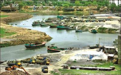 River encroachments3.jpg